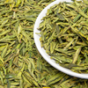 Longjing