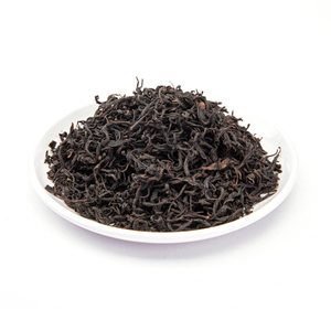 lapsang souchong