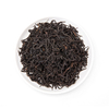 lapsang souchong