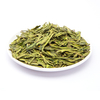 Longjing