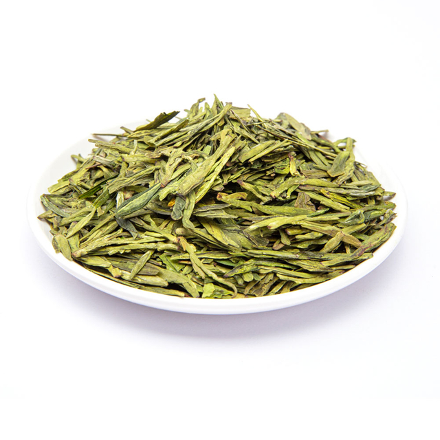 Longjing