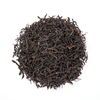 lapsang souchong